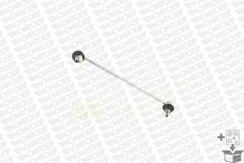 Tyč/vzpěra, stabilizátor L28616