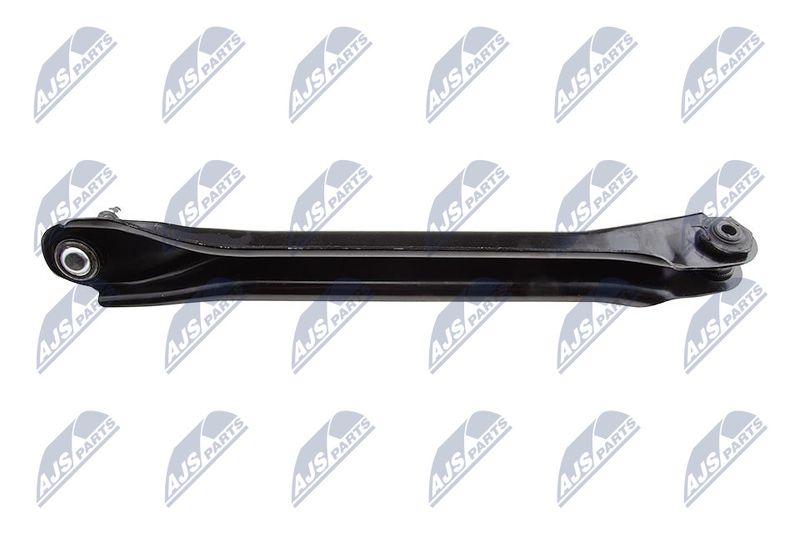 NTY ZWT-MZ-071 Control/Trailing Arm, wheel suspension