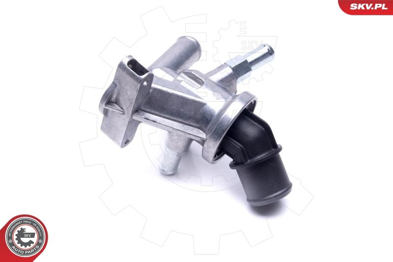 ESEN SKV 20SKV214 Thermostat, coolant