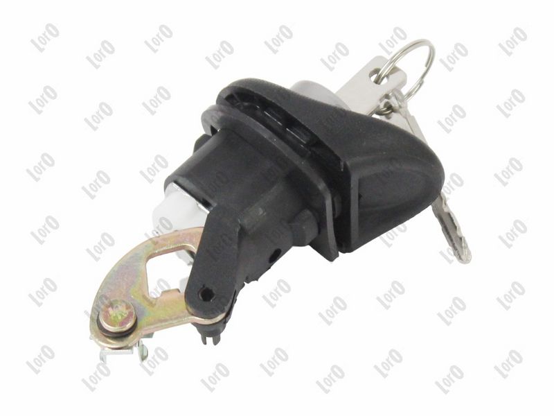 Prekė atitinka OEM kodą: 25380-4BA1A