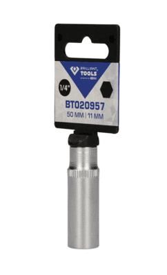 Padrun, KS TOOLS BT020957