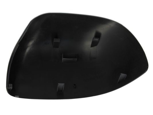 BLIC 6103-01-1322916P Housing, exterior mirror