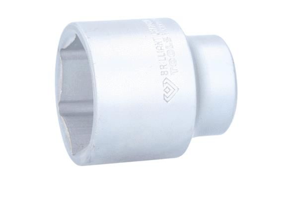 KS TOOLS BT025945 Socket Wrench Insert