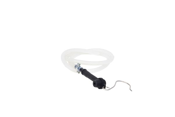 Furtun de aerisire 03.9302-0541.3 ATE