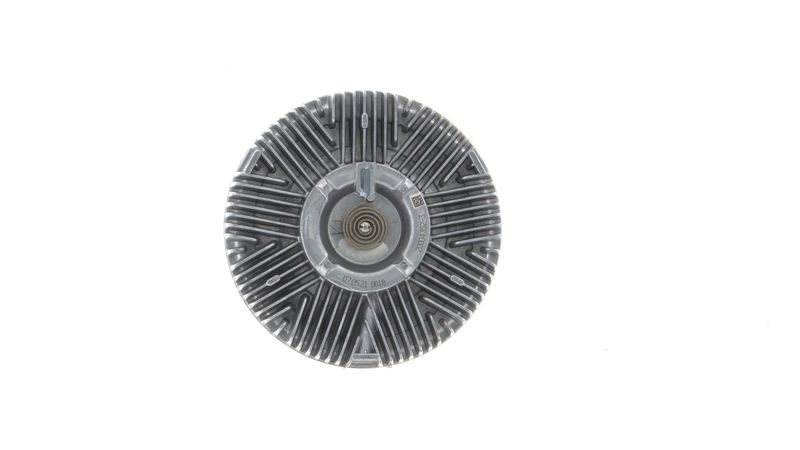 Product Image - Koppeling, radiateurventilator - CFC258000P - MAHLE
