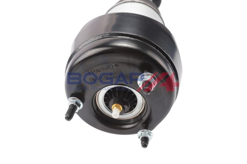This part match OEM code: 2923202500