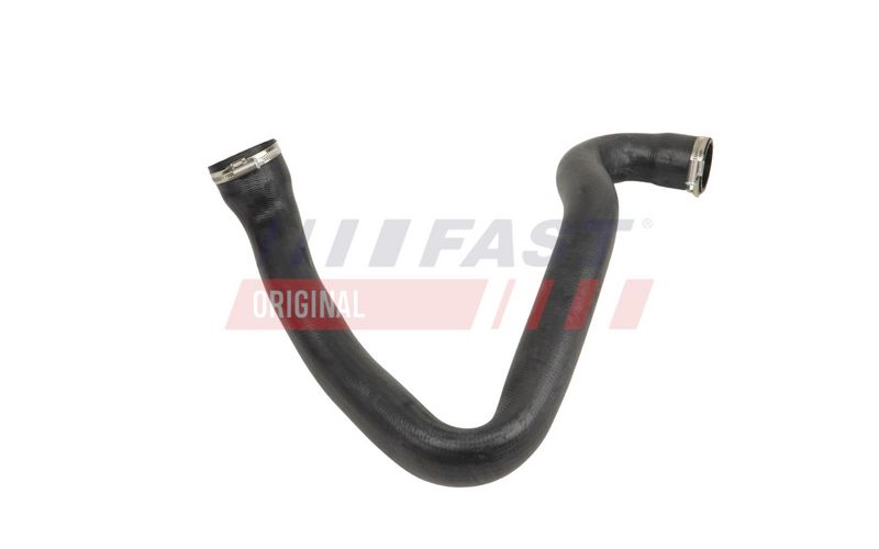 This part match OEM code: 7700111232