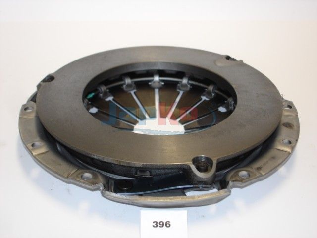 JAPKO 70396 Sankabos diskatorius