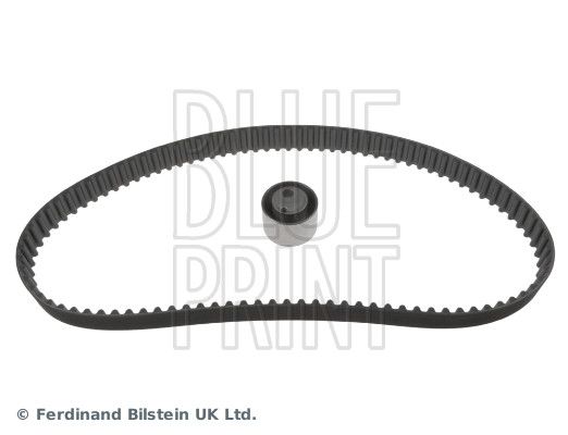 BLUE PRINT ADK87315 Timing Belt Kit