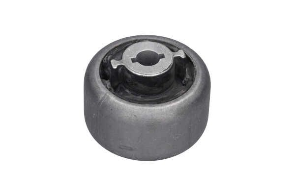 Kavo Parts SCR-10164 Mounting, control/trailing arm