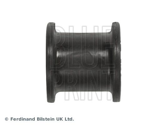 BLUE PRINT ADT380107 Mounting, stabiliser bar