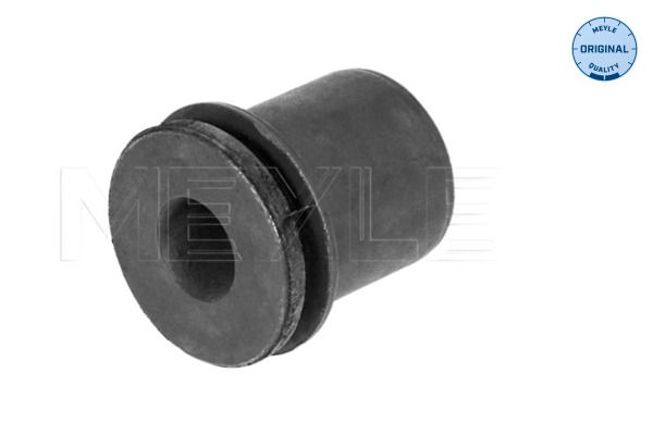 Meyle 18-14 610 0000 Mounting, control/trailing arm