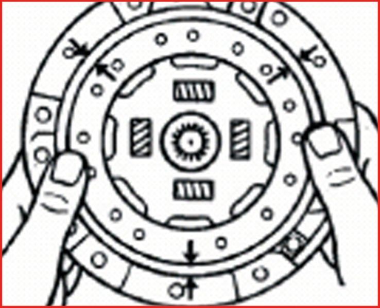 Tsentreerimistööriist, sidur, KS TOOLS 150.2180