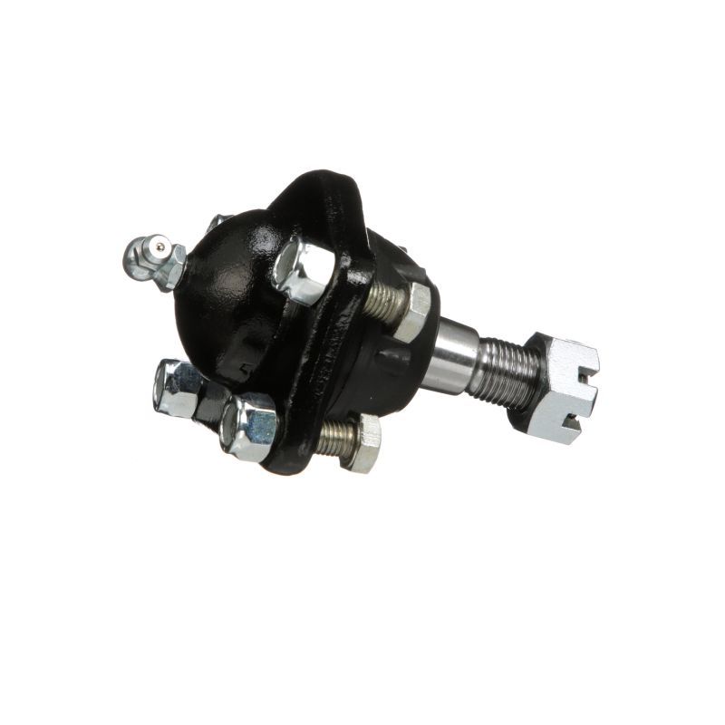 OEM код товара: 3236414