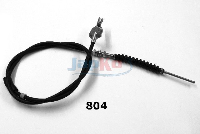 Tross, sidurikasutus, JAPKO...