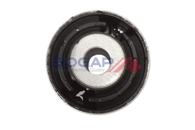 This part match OEM code: 8K0407182B