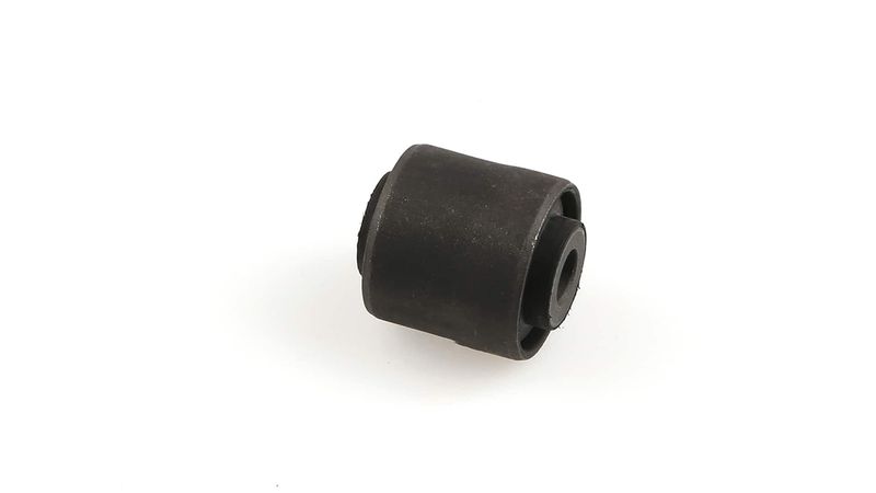 SKF VKDS 434014 Valdymo svirties/išilginių svirčių įvorė