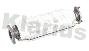 311798PHOTO.JPG