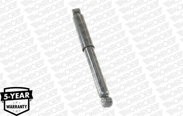 MONROE R1643A Shock Absorber