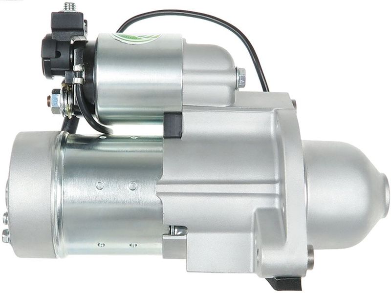 AS-PL S2101S Starter