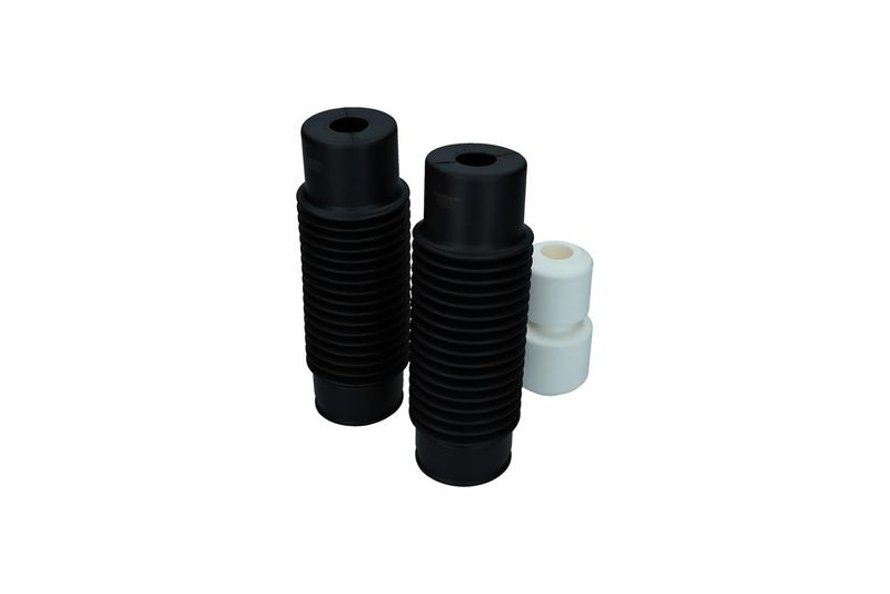 KAMOKA 2019073 Dust Cover Kit, shock absorber