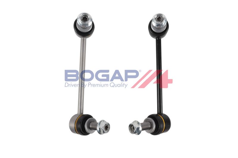 OEM код товара: LR033243 Kit