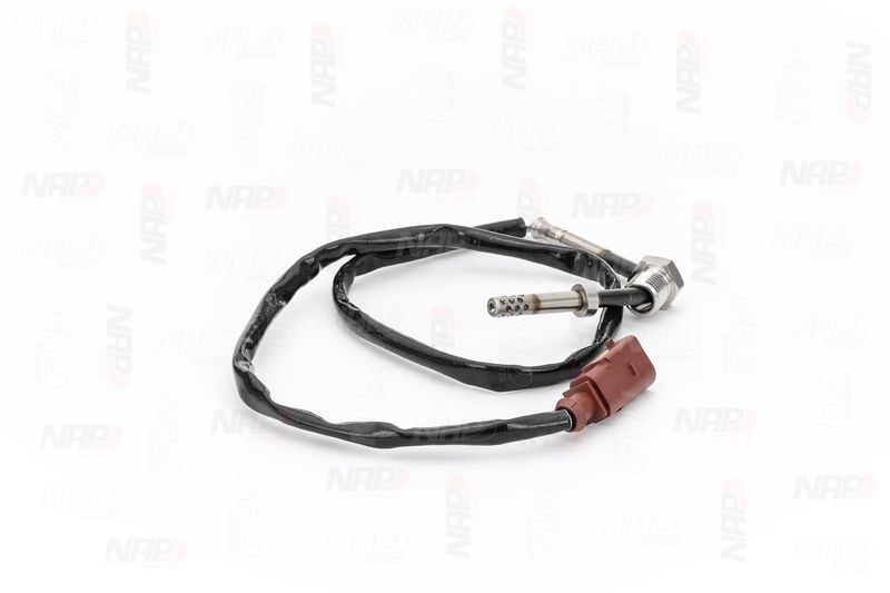 NAP carPARTS CTS10131 Sensor, exhaust gas temperature