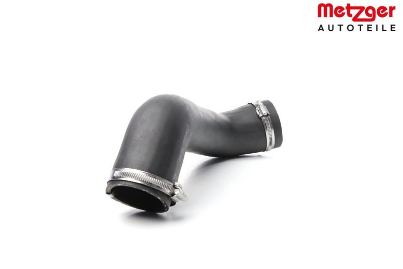 METZGER AUTOTEILE 2401320 Charge Air Hose