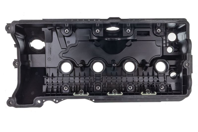 DENCKERMANN U110062 - Cylinder Head Cover