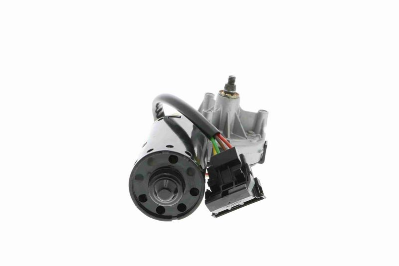 VEMO V30-07-0023 Wiper Motor