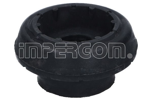 This part match OEM code: 7M0412331