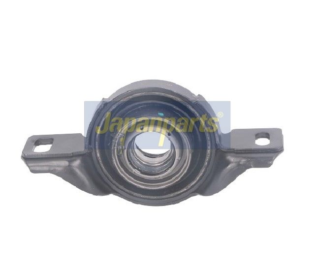 JAPANPARTS Guolis, kardaninio veleno centrinis guolis