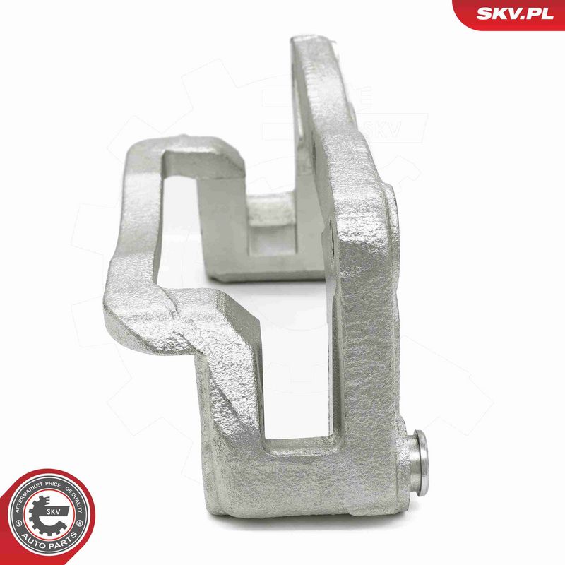 ESEN SKV 67SKV940 Bracket, brake caliper