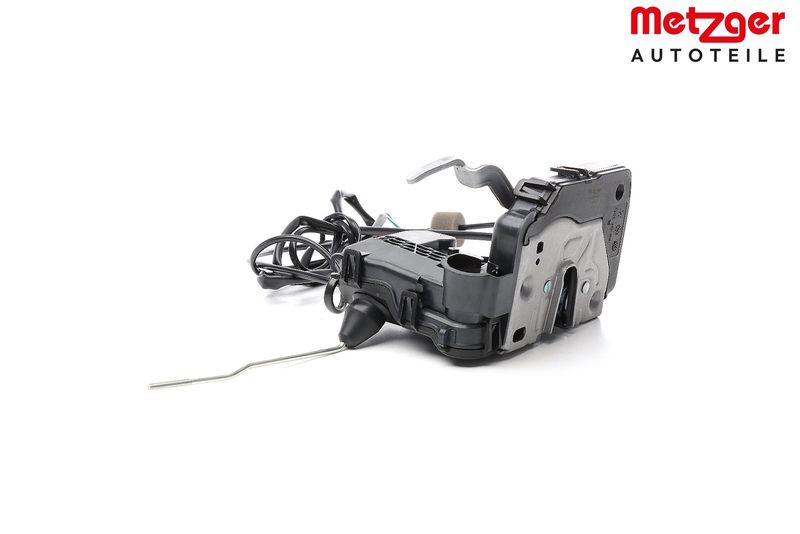 METZGER AUTOTEILE 2314680 Door Lock