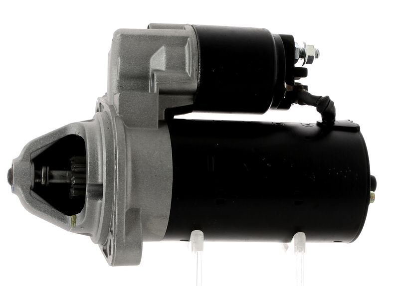 CEVAM 9546 Starteris
