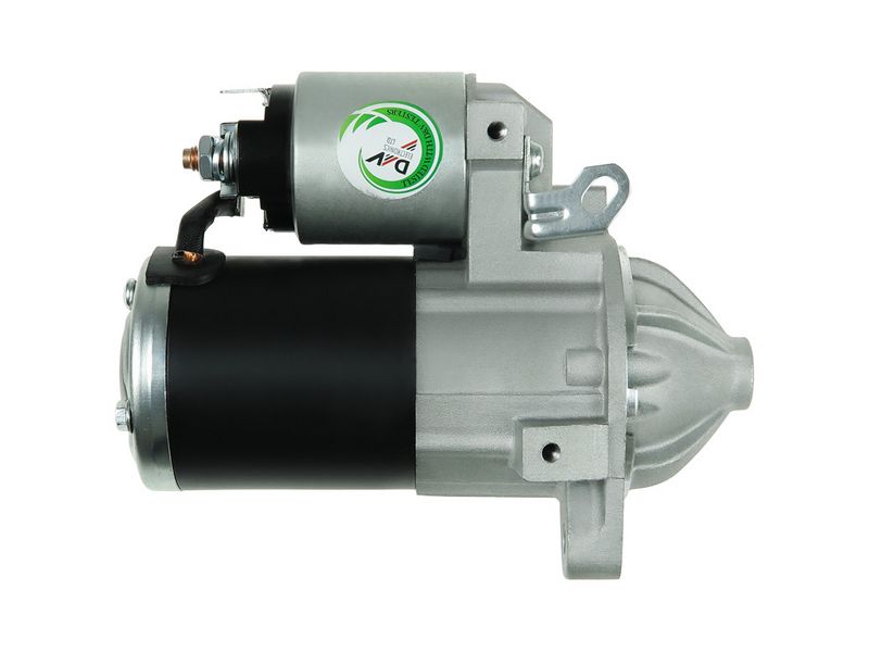 AS-PL S5249S Starter