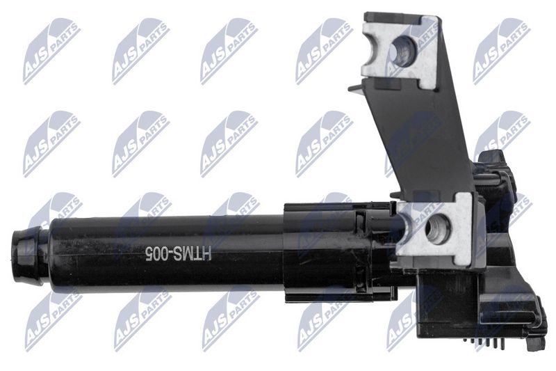 NTY EDS-MS-005 Washer Fluid Jet, headlight cleaning