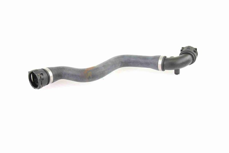 VAICO V20-0864 Radiator Hose