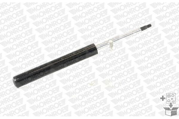 MONROE MR315 Shock Absorber
