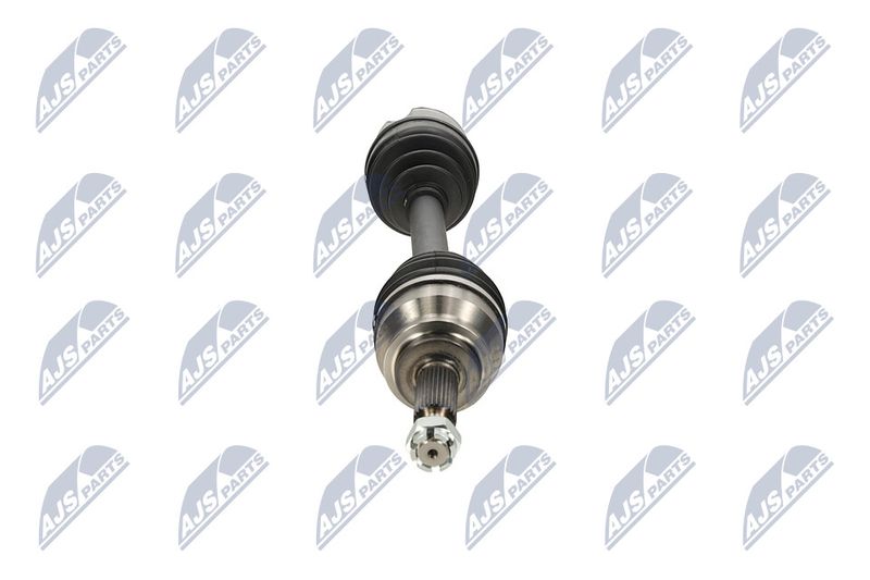 NTY NPW-CH-185 Drive Shaft