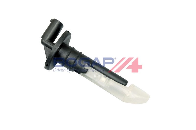 OEM код товара: 0413365