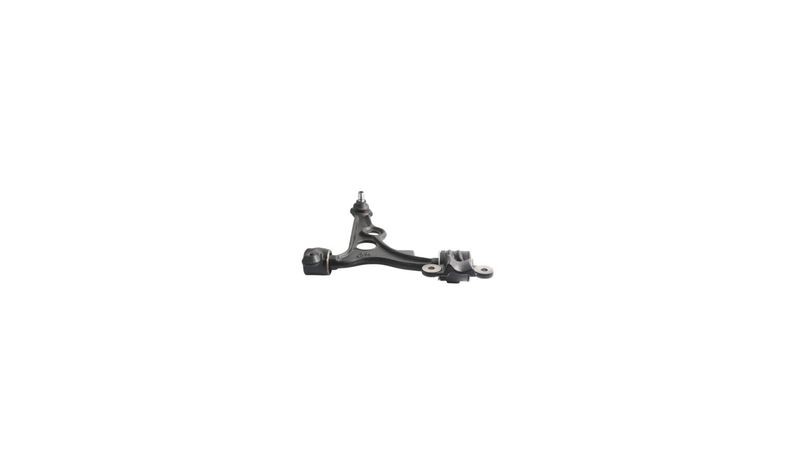 SKF VKDS323021B Важіль підвіски, підвіска коліс