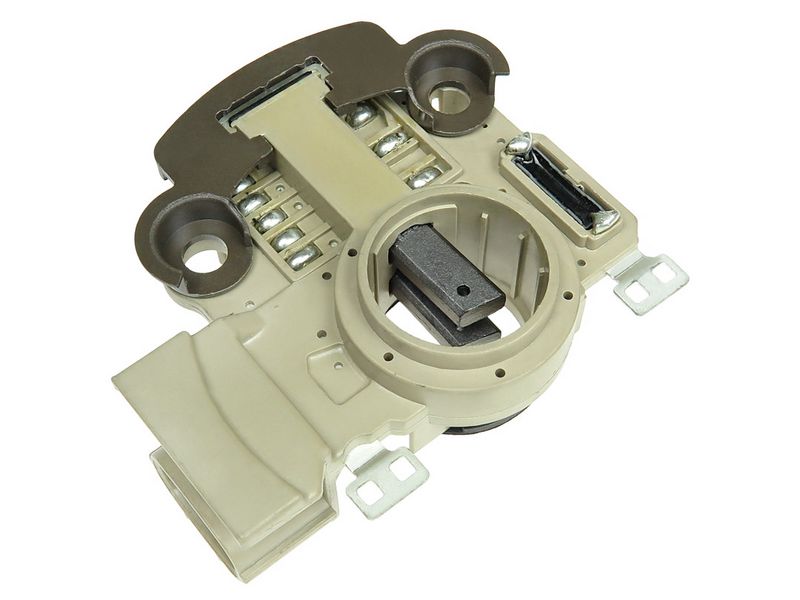 AS-PL ARE5103S Alternator Regulator