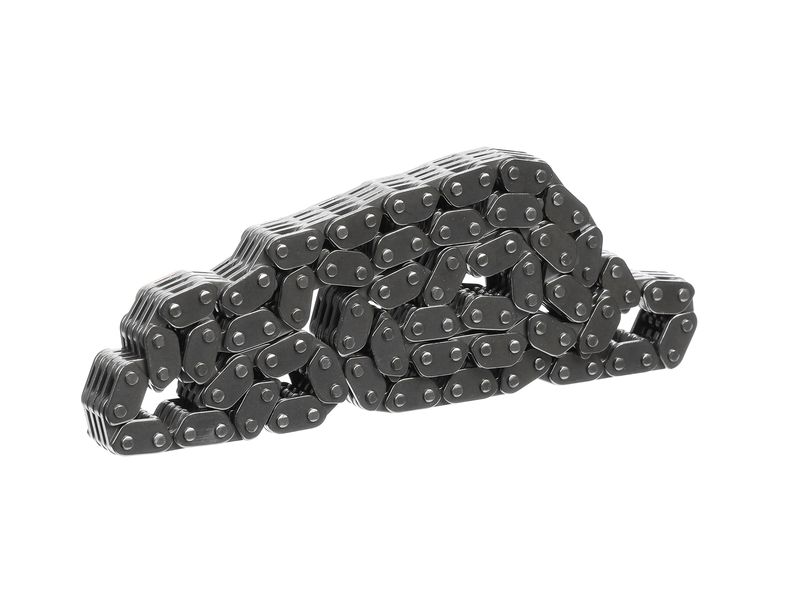 Rozvodový řetěz RC0010