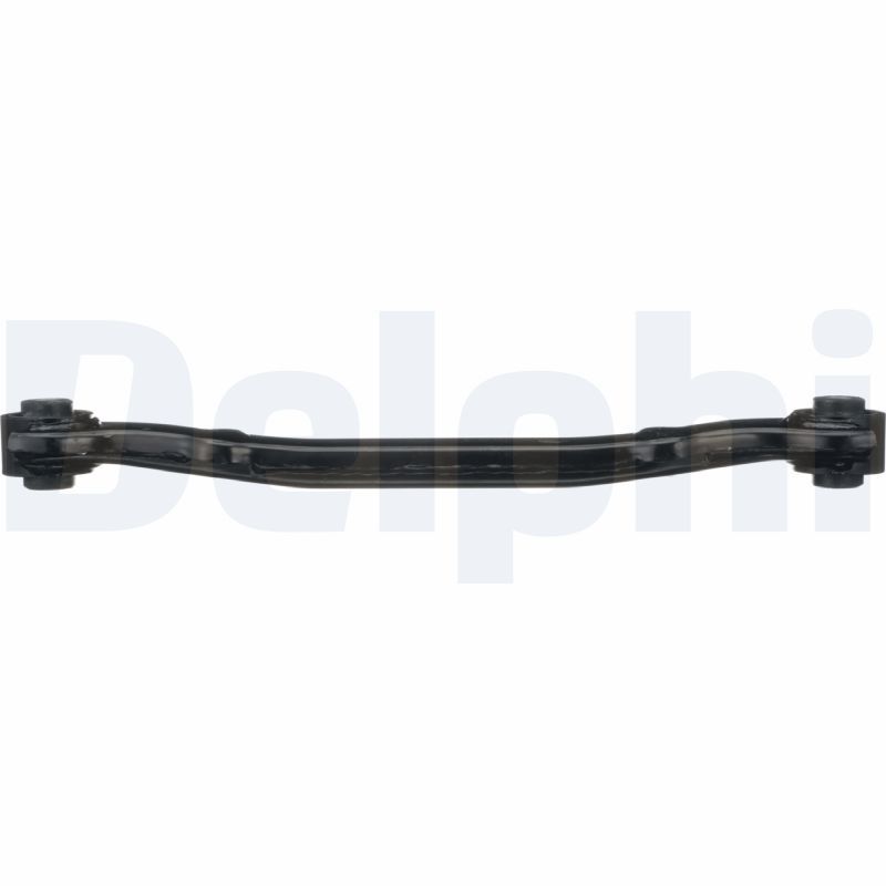 DELPHI TC3732 Control/Trailing Arm, wheel suspension