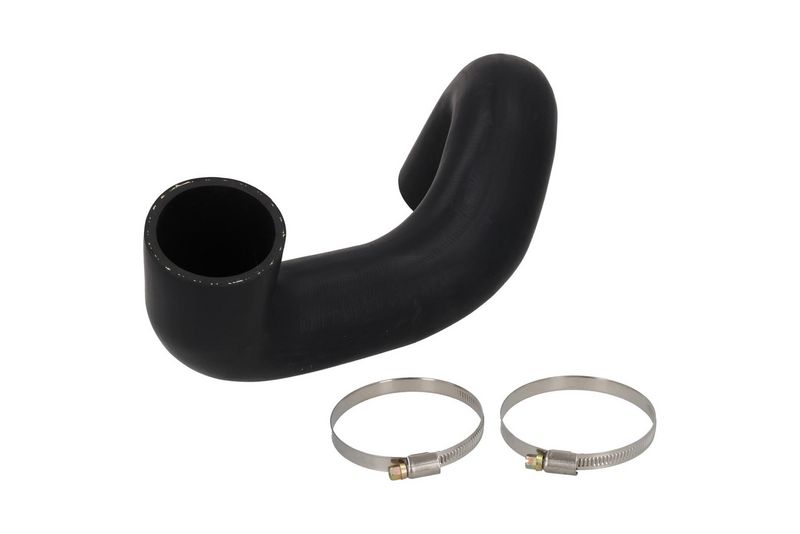 KAMOKA 7910658 Charge Air Hose