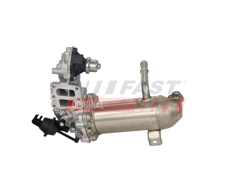 EGR-moodul, FAST FT12849