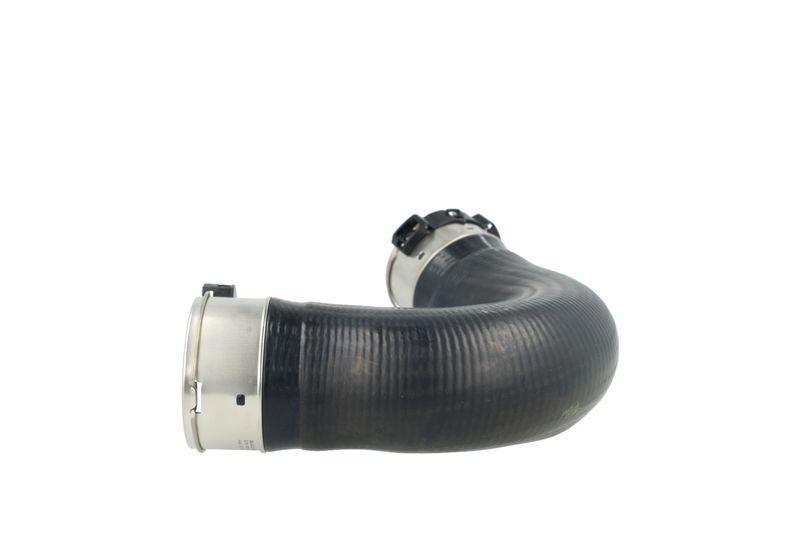 Laadimisõhu voolik, NRF 166263