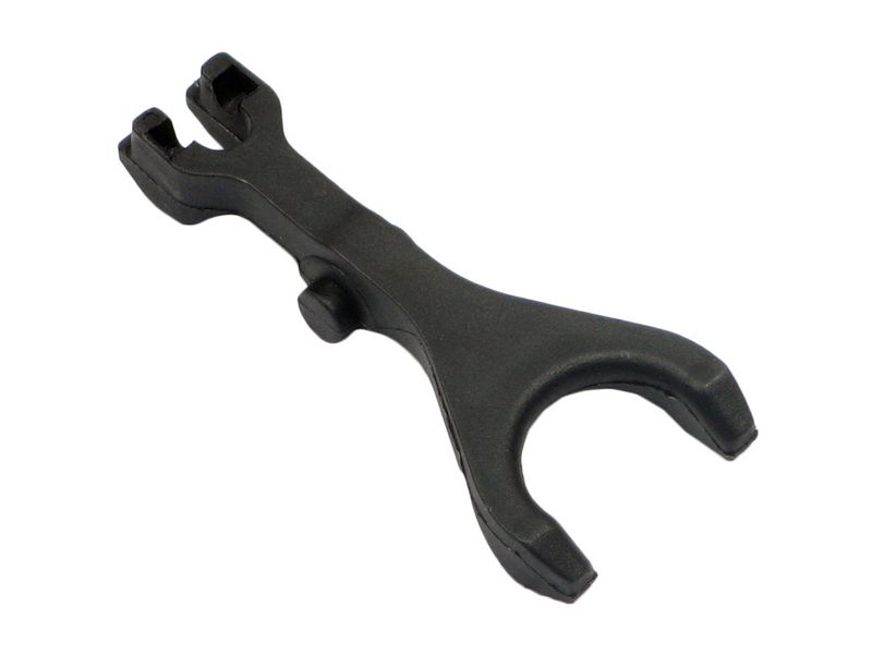 Brand new AS-PL Starter motor lever