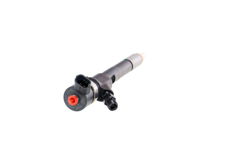 REMANTE 002-003-001675R Injector Nozzle
